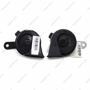 بوق ایساکو مناسب برای پژو 405