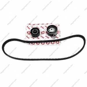 کیت تسمه تایم FAG مناسب برای پژو 206 تیپ 5 و پژو 207
