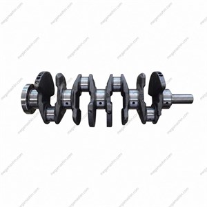 میل لنگ خودرو مدل الدورا مناسب برای پژو پارس XU7P با موتور XUM