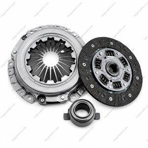 کیت کلاچ هرینگتون مناسب برای رنو ال90