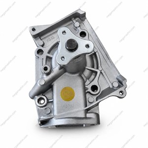 واتر پمپ کاردان صنعت مناسب برای تیبا و پراید
