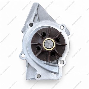 واترپمپ سانکس مناسب برای پژو 405