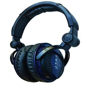 هدفون دیجی جی.تی.آر مدل HR-1000