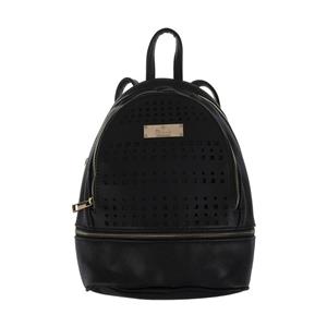 کوله پشتی زنانه کالینز مدل CL1028790-BLK Colins  CL1028790-BLK Backpack For Women