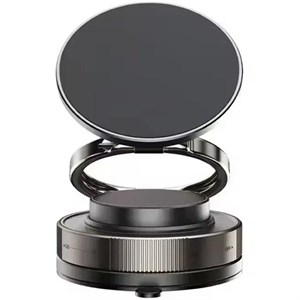 پایه نگهدارنده گوشی موبایل مگنتی مدل CCT28
