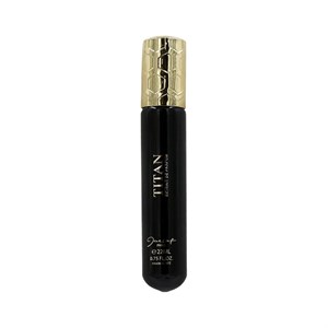 عطر جیبی مردانه تیتان لیمیتد ادیشن ژک ساف 22 میلی لیتری