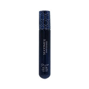 عطر جیبی ماکسیموس لیمیتد ادیشن ژک ساف 22 میلی لیتری