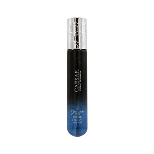 عطر جیبی مردانه سزار لیمیتد ادیشن ژک ساف 22 میلی لیتری