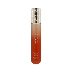 عطر جیبی مردانه آواتار لیمیتد ادیشن ژک ساف 22 میلی لیتر