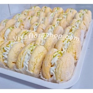 شیرینی لطیفه