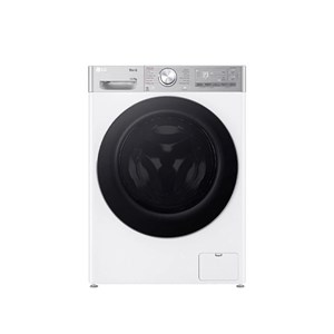 لباسشویی الجی 13 کیلیویی و 7 کیلو خشک کن 100 درصد مدل R13