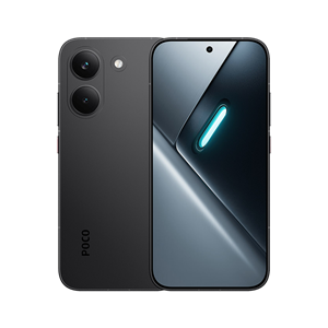 گوشی موبایل شیائومی Xiaomi Poco X8 Pro 5G با حافظه داخلی 512 و رم 12 گیگابایت (نسخه گلوبال)