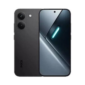 گوشی موبایل شیائومی مدل Poco X8 Pro ظرفیت 512 گیگابایت رم 12 گیگابایت