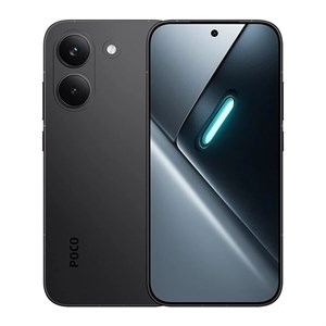 گوشی موبایل شیائومی مدل Poco X8 Pro 5G ظرفیت 512 و رم 12 گیگابایت