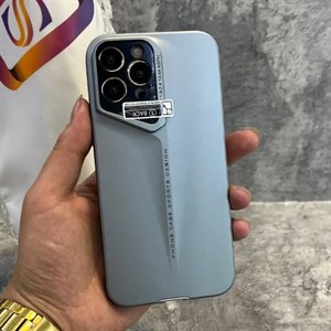 قاب مدل Sports Design مناسب برای iPhone 12 Pro Max