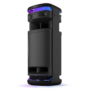 اسپیکر بلوتوثی قابل حمل سونی SRS-ULT1000