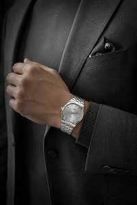 ساعت مچی مردانه کاسیو گادفادر کلاسیک CASIO