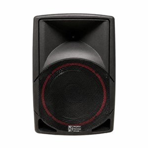 اکو همراه شارژی 12 اینچ تکنو سوند PTR4 12P