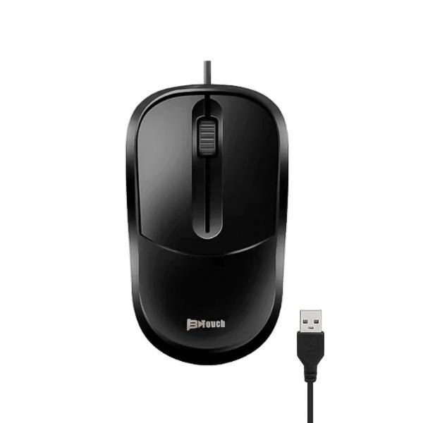 موس B Touch مدل T-100
