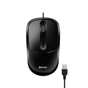موس B Touch مدل T-100
