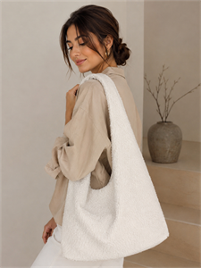 کیف ترند پارچه ای