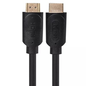 کابل 2.1 HDMI کی نت 5 متری K-C242