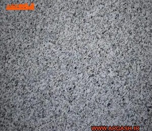 سنگ گرانیت سفید مروارید