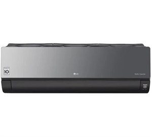 کولر گازی 26000 ال جی سری ArtCool T4 (مدل ARTN26T4/ARTU26T4)