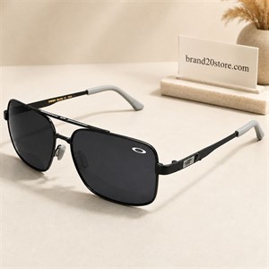 عینک آفتابی اوکلی مدل اسپرت | Oakley Polarized uv400