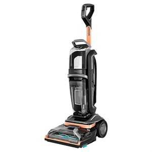 بخارشوی سطوح نرم Revolution Hydrosteam 3672E بیسل