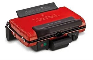 گریل تفال مدل GC3025 (Tefal Ultra Compact)