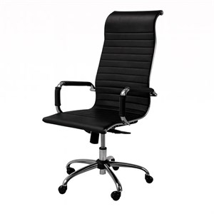 صندلی مدیریتی wing 7510