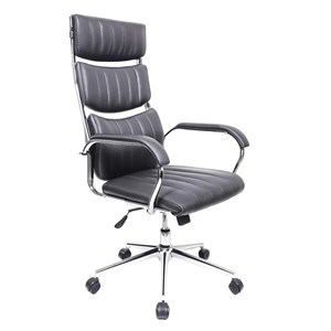 صندلی مدیریتی Syncroni 5335