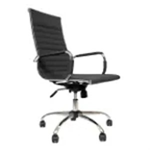 صندلی مدیریتی wing 7310