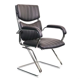 صندلی کنفرانسی Syncroni 5135