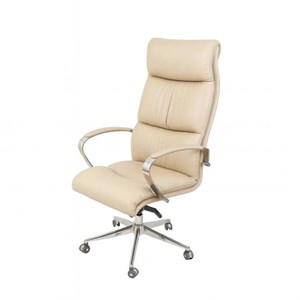 صندلی مدیریتی Armonia 4330