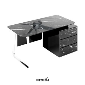 میز کارشناسی Shadow