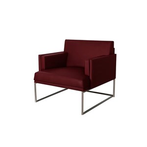 مبل یکنفره Comfort