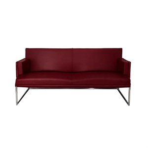 مبل دونفره Comfort