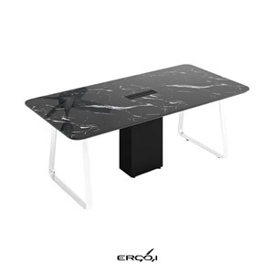 میز کنفرانسی shadow