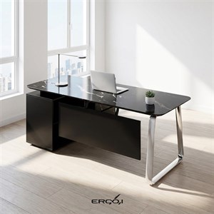 میز مدیریتی shadow