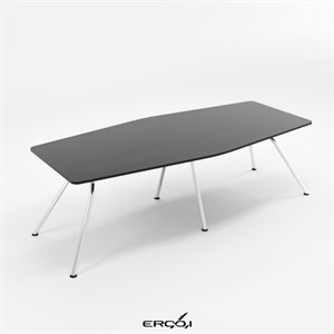 میز کنفرانسی zenith