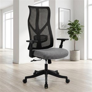 صندلی مدیریتی Ergon 0330