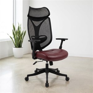 صندلی مدیریتی Verta 1330