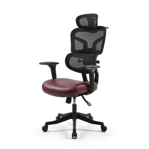 صندلی مدیریتی Flexa 8330