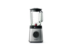مخلوط کن بوش مدل MMB6652B مشکی