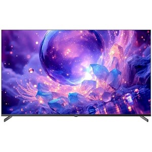 Gplus GTV-65SU789N 65 INCH SMART TV