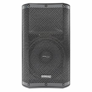باند پسیو 10 اینچ دایناپرو DYNAPRO DY1010