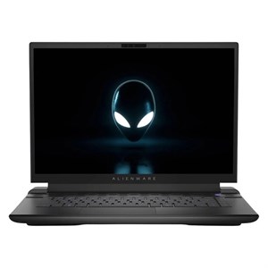 لپ تاپ گیمینگ دل الین ویر مدل Dell Alienware 18 Area-51Ultra 9 290HX PlusRTX 5090128GB RAM4TB SSD 300Hz