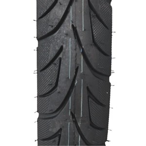 تایر موتورسیکلت عقب و جلو 80 90 17 یزد